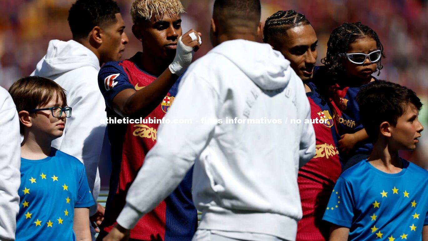 Superordenador De Opta Barca Campeon Y Atleti Con Opciones En Laliga