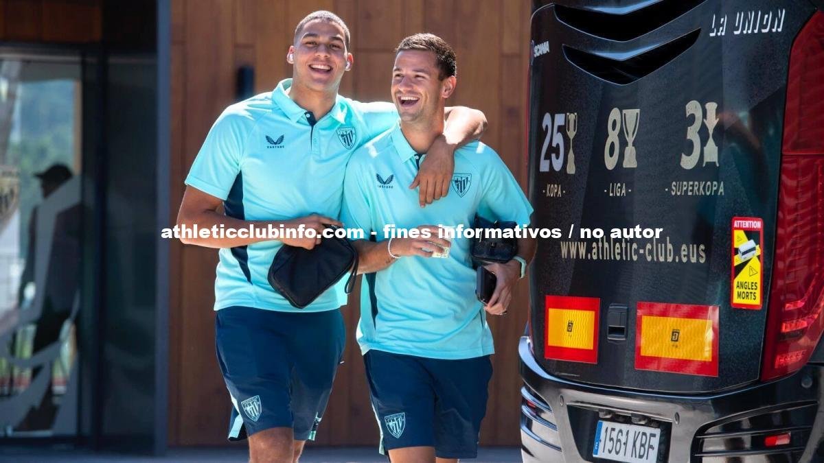 Valverde Advierte A Guruzeta Y Maroan A Ponerse Las Pilas