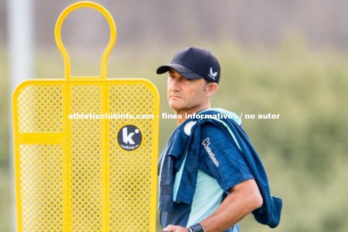 Valverde Convoca 30 Futbolistas Para Duelos Ante El Liverpool En Champions