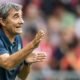 Valverde Convoca 30 Jugadores Del Athletic Para Amistoso En Anfield