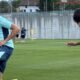 Valverde Convoca A Centrales Del Bilbao Athletic Ante Crisis Defensiva