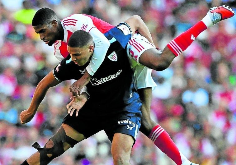 Valverde Pide Calma No Dejemos Que Rivales Nos Afecten Tras Lesiones