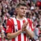 Valverde Sugiere Posible Salida De Canales Si No Juega Mas