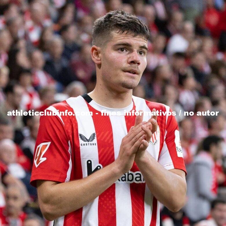 Valverde Sugiere Posible Salida De Canales Si No Juega Mas