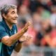 Valverde Tiene Tres Alternativas Defensivas Tras Baja De Maroan Sannadi