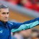Valverde Y El Athletic Pretemporadas Que Marcan Records Historicos