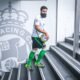 Villalibre Necesito Un Paso Adelante En Mi Carrera En El Racing