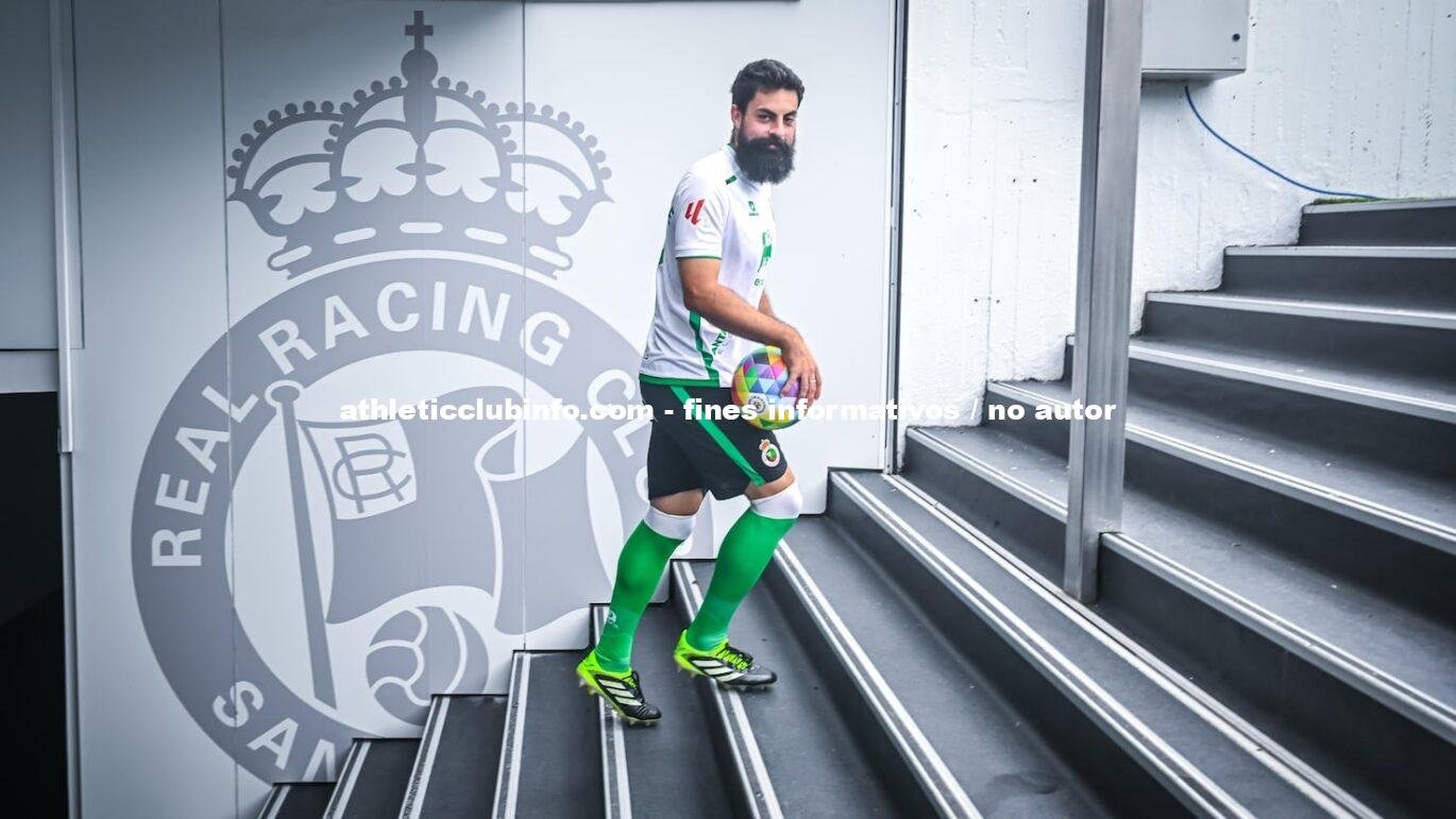 Villalibre Necesito Un Paso Adelante En Mi Carrera En El Racing