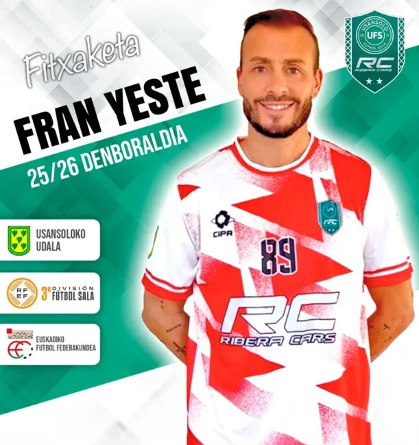 yeste-usansolo