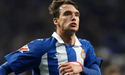 0a7ad71e-27e9-4ef5-a6a0-b0ed40fcf48d_1280x725