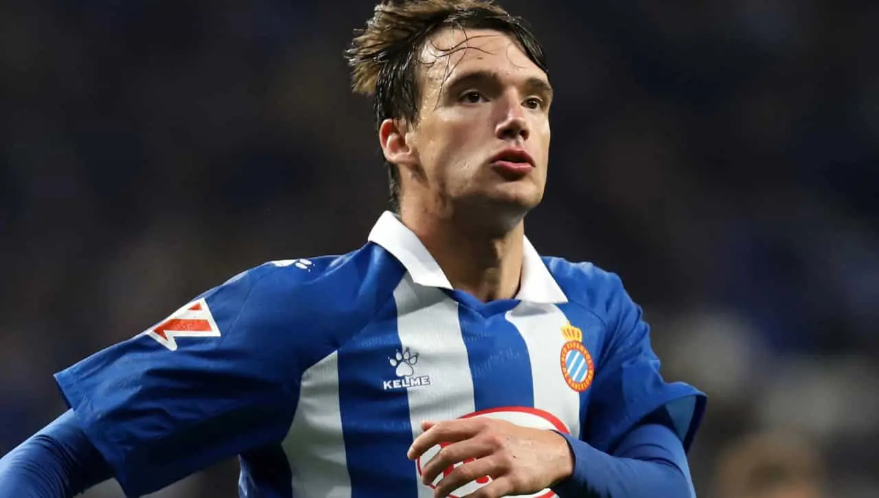 0a7ad71e-27e9-4ef5-a6a0-b0ed40fcf48d_1280x725