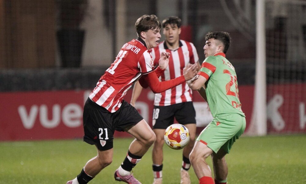 be-at-garc-a-regresa-al-campo-tras-superar-su-lesi-n-de-hombro