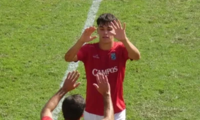 eneko-santamaria-bermeo