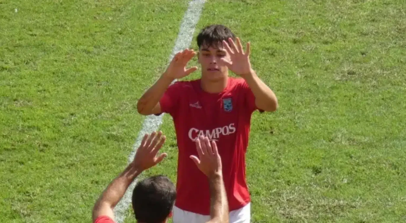 eneko-santamaria-bermeo