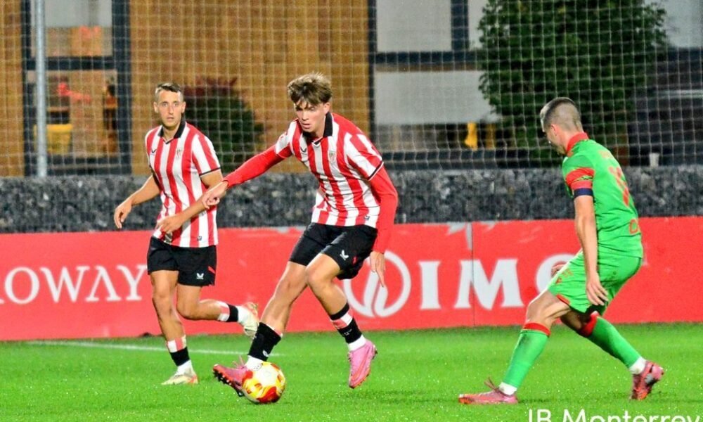 be-at-garc-a-del-bilbao-athletic-se-recupera-y-volver-en-enero