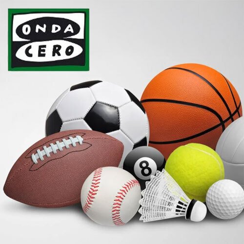 Radioestadio Euskadi