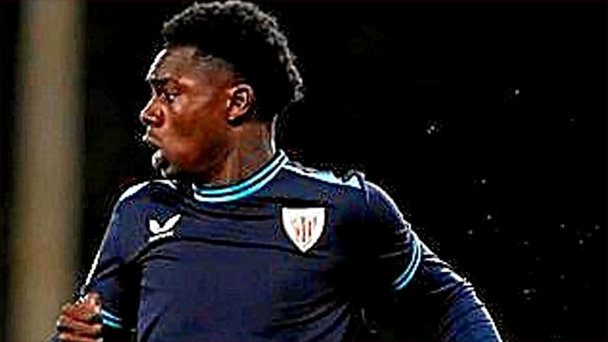 Convocatoria del Athletic con bajas y regresos