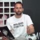 Ernesto Valverde y la polémica sobre sus declaraciones de Champions que podrían afectar al vestuario