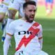 Unai López, relacionado con el mercado del Athletic