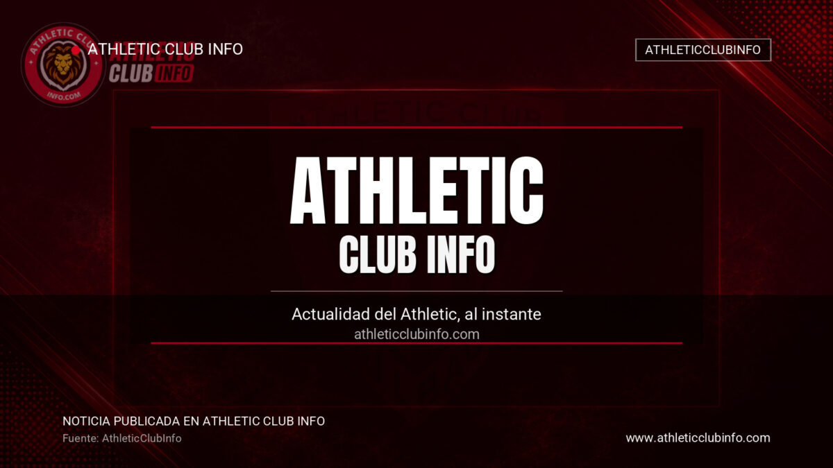 Ander Herrera recuerda la filosofía del Athletic tras salir de Boca