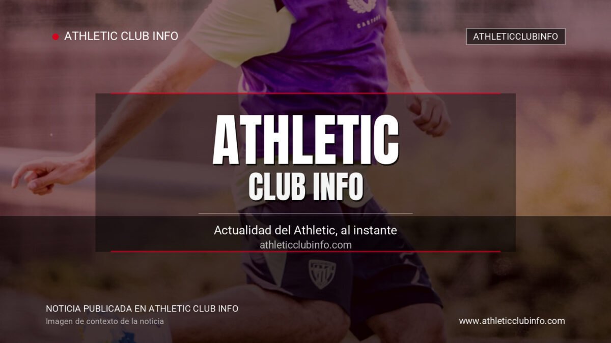 Jesús Areso, relacionado con el mercado del Athletic