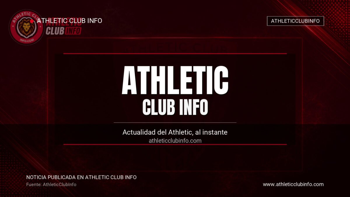 El Athletic cae ante Atalanta y Gerenabarrena y Rincón al 25